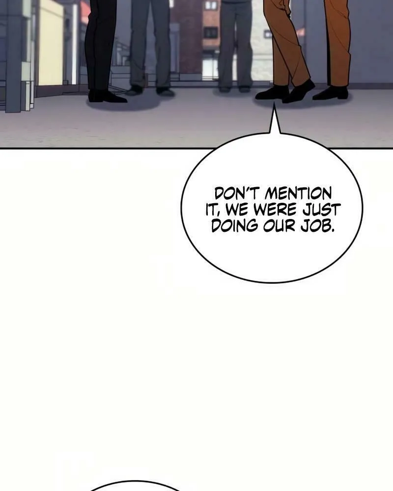 Firefighter Chapter 8 page 7 - 