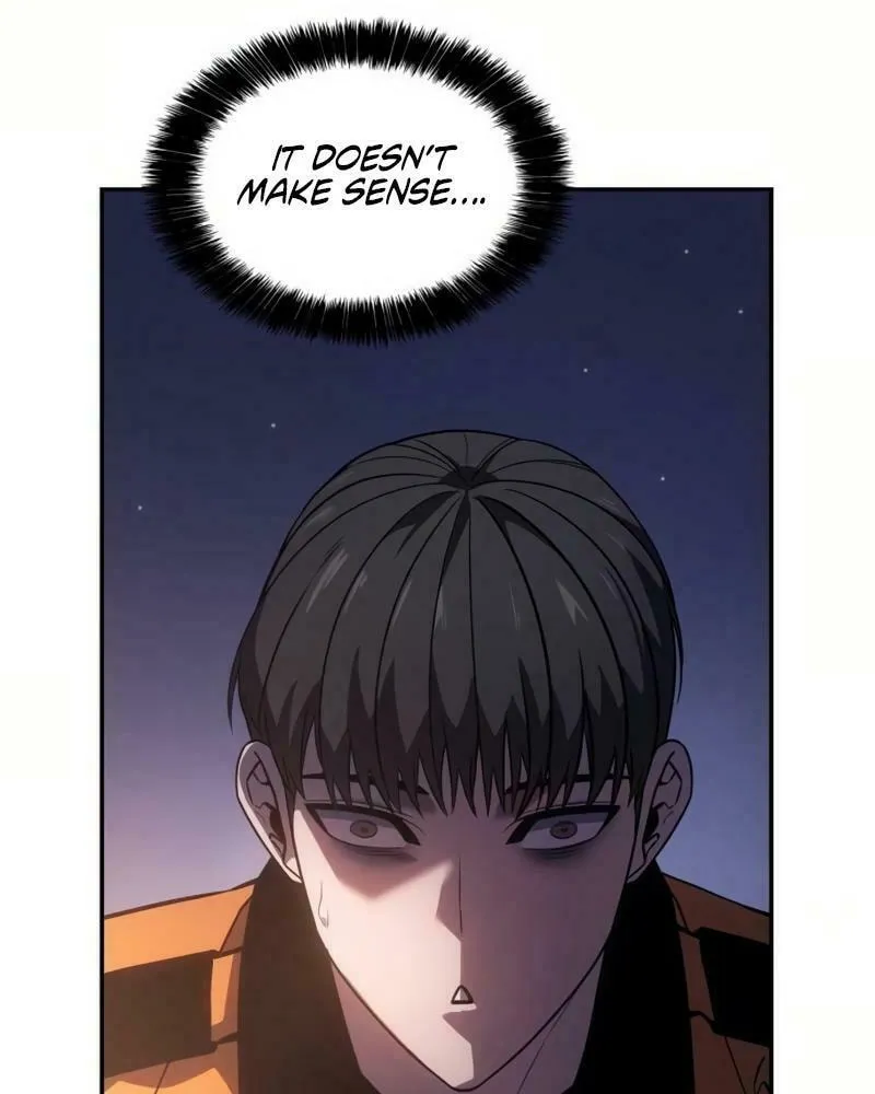 Firefighter Chapter 8 page 63 - 