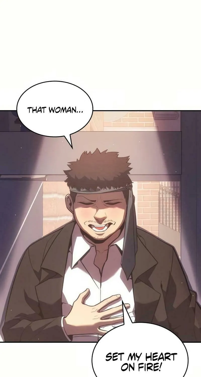 Firefighter Chapter 8 page 69 - 