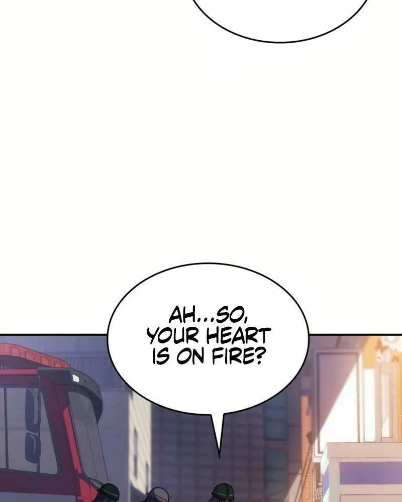 Firefighter Chapter 8 page 70 - 