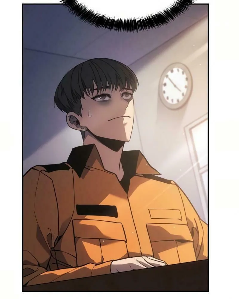 Firefighter Chapter 8 page 77 - 