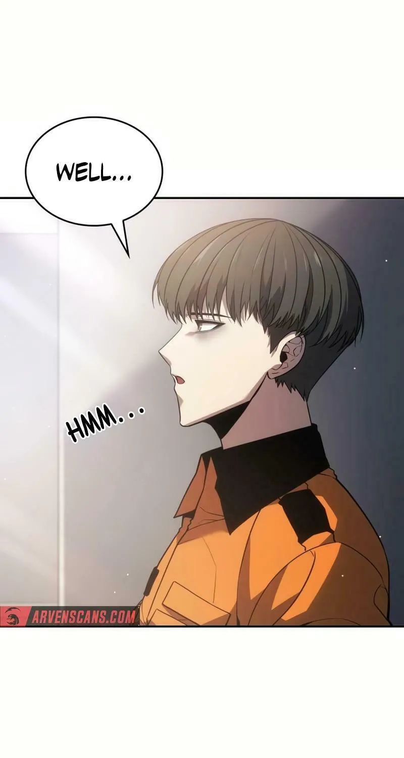 Firefighter Chapter 8 page 82 - 