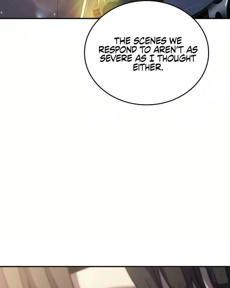 Firefighter Chapter 8 page 84 - 