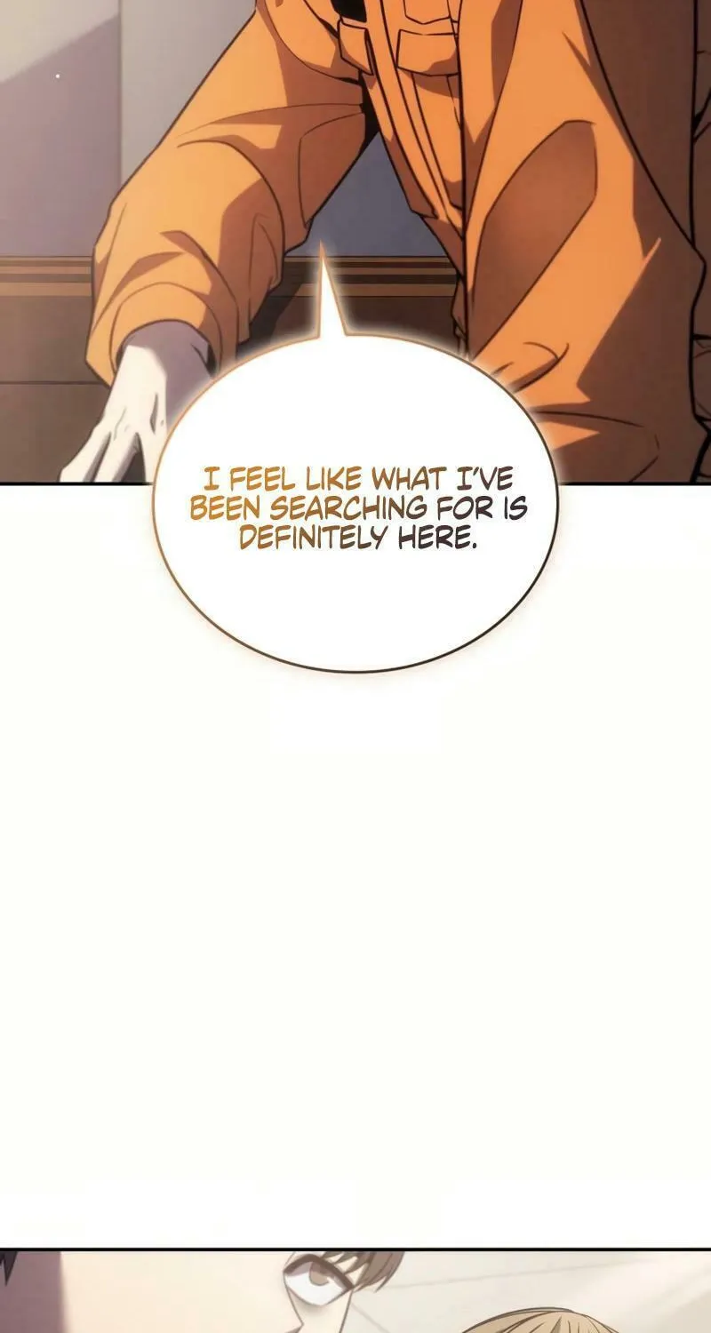 Firefighter Chapter 8 page 88 - 