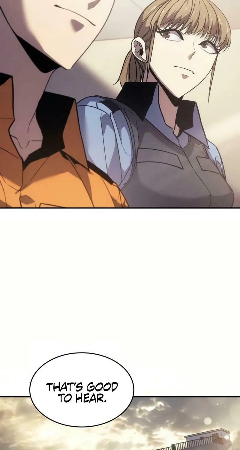 Firefighter Chapter 8 page 89 - 