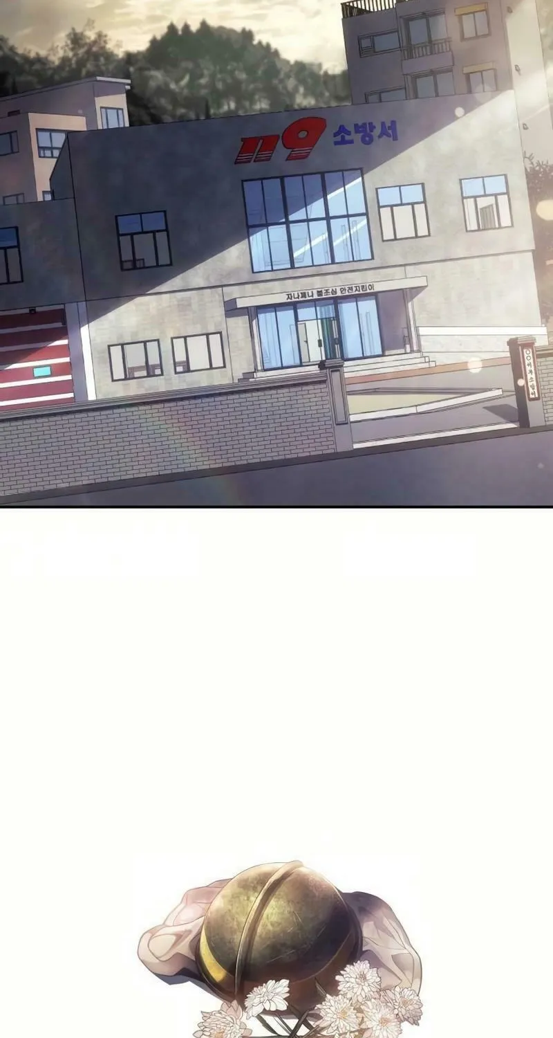 Firefighter Chapter 8 page 90 - 