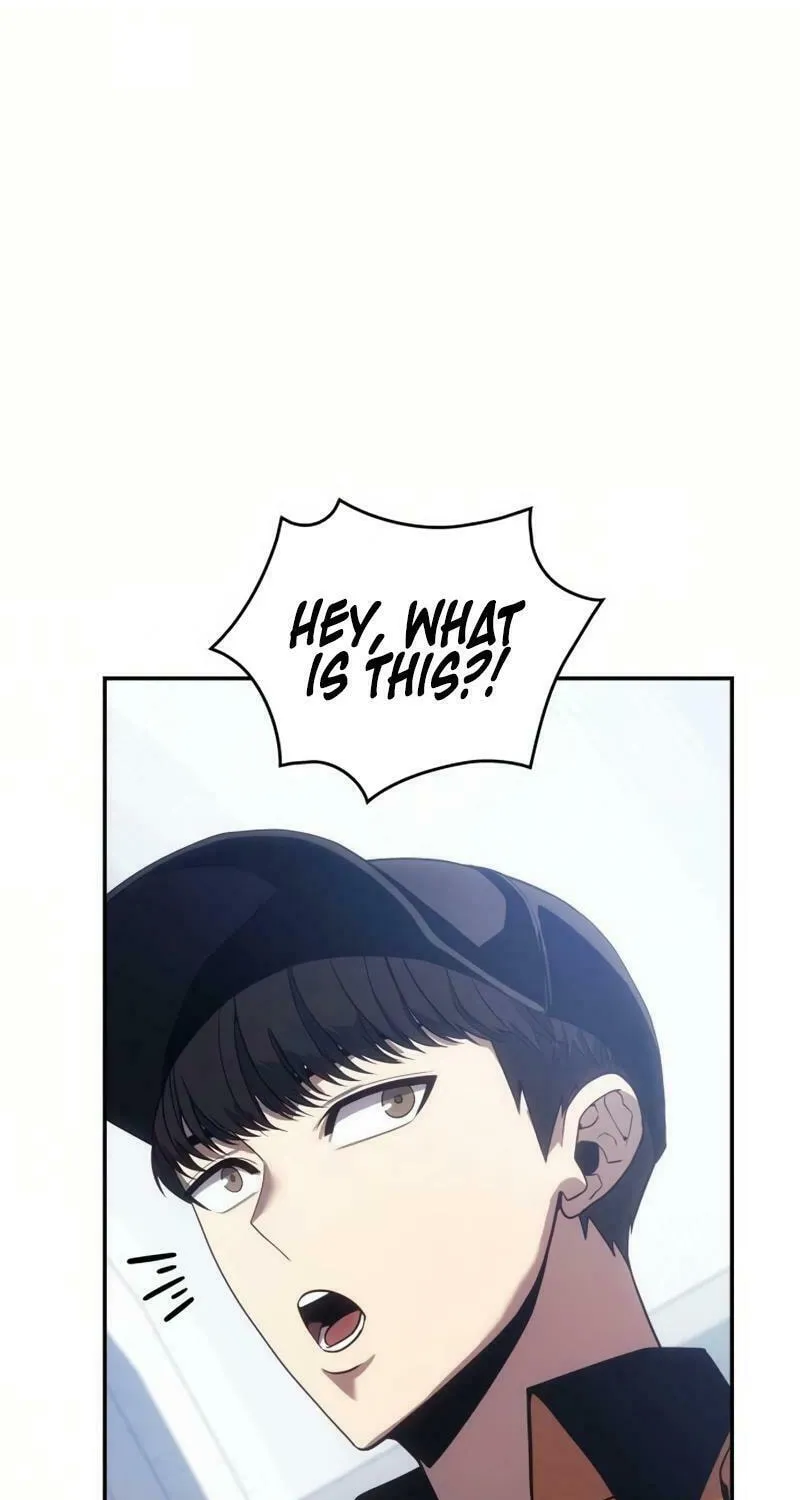 Firefighter Chapter 8 page 10 - 
