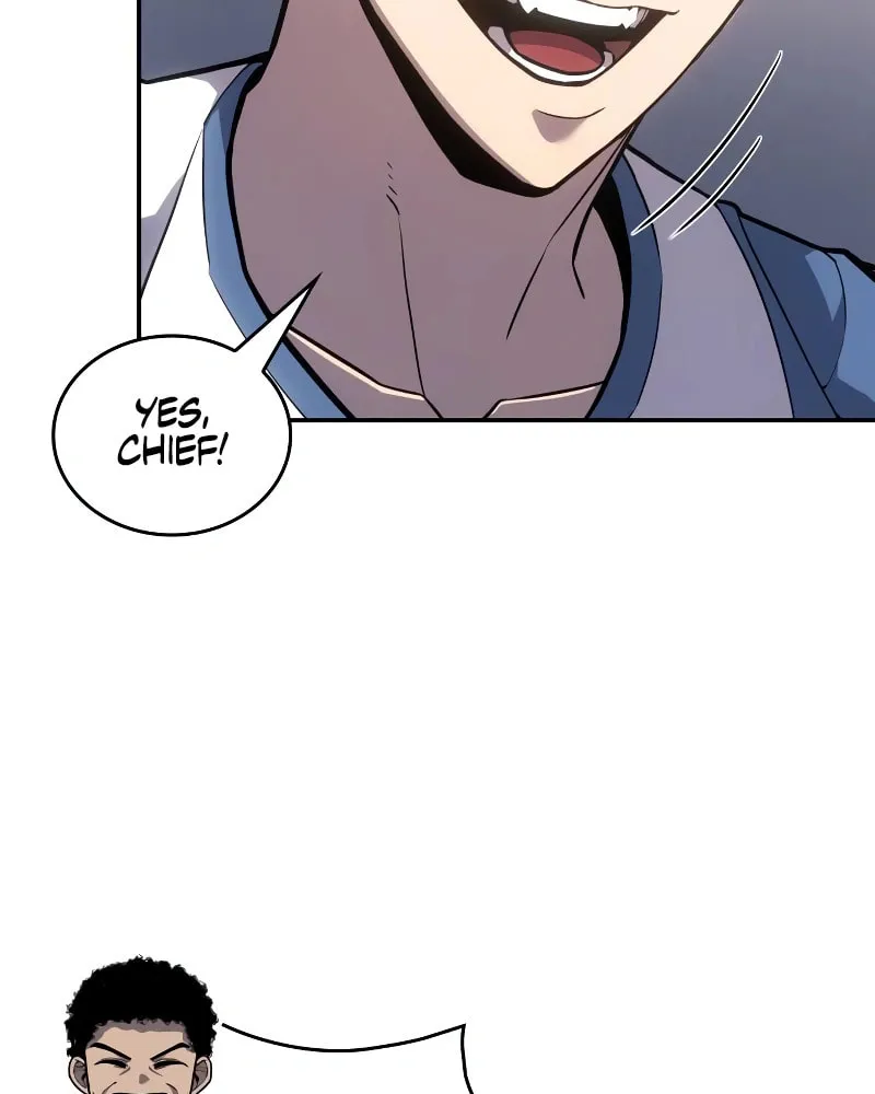Firefighter Chapter 9 page 14 - 