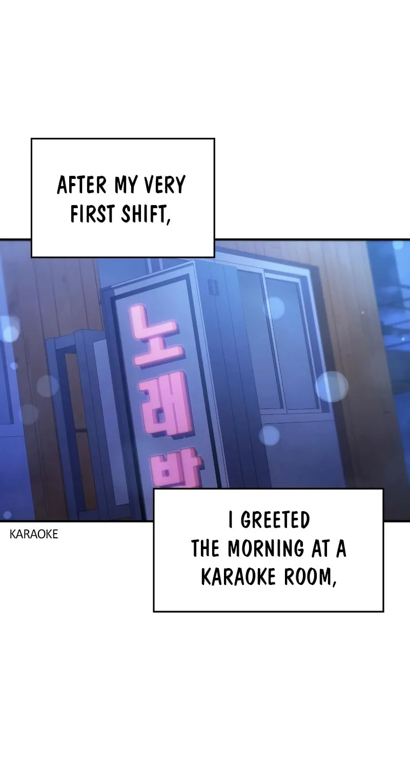 Firefighter Chapter 9 page 16 - 