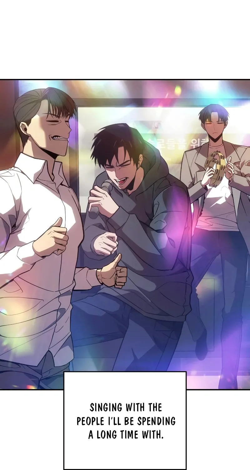 Firefighter Chapter 9 page 17 - 