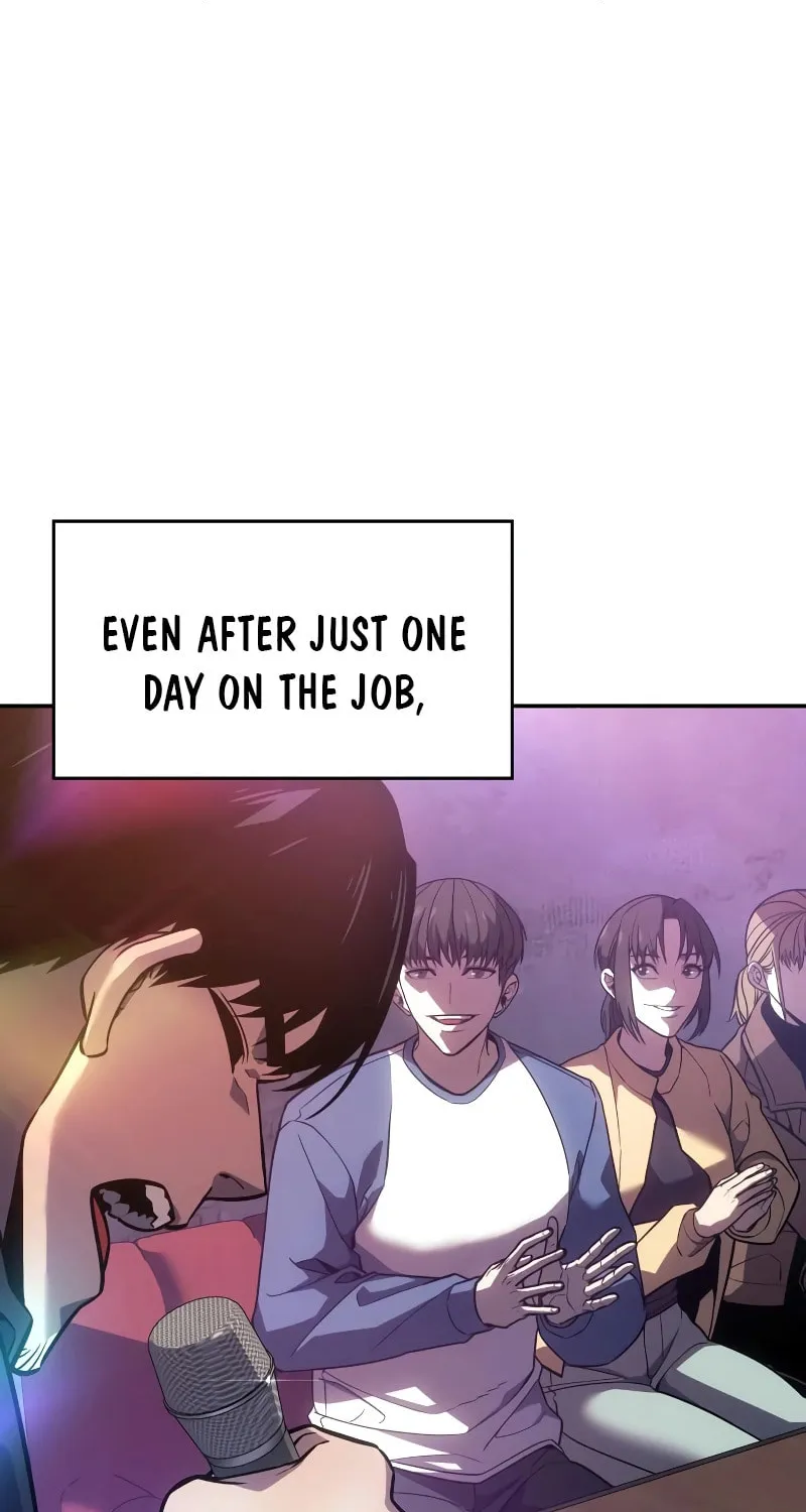 Firefighter Chapter 9 page 18 - 