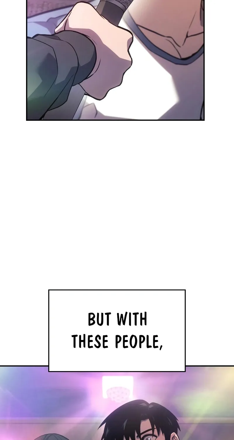 Firefighter Chapter 9 page 20 - 
