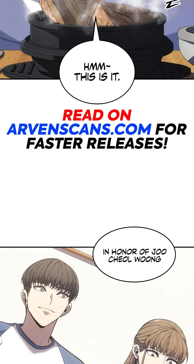 Firefighter Chapter 9 page 3 - 