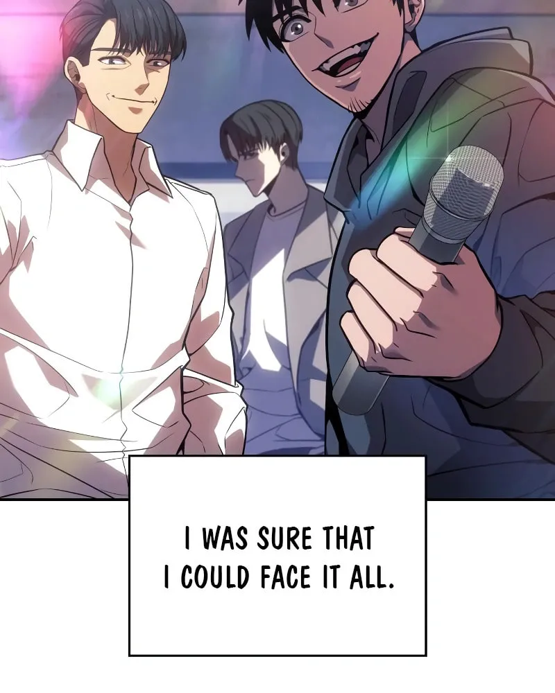 Firefighter Chapter 9 page 21 - 