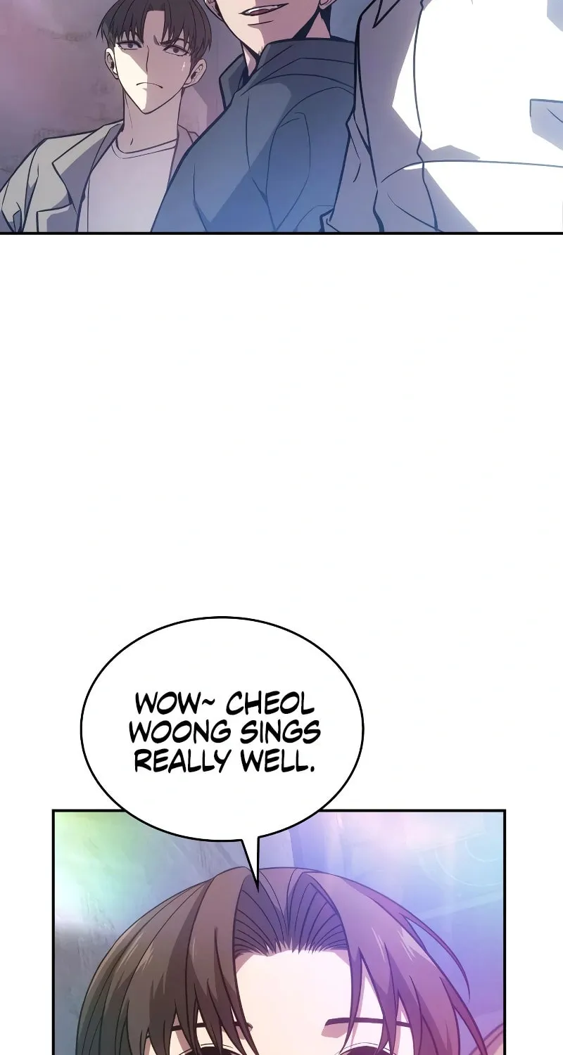 Firefighter Chapter 9 page 27 - 