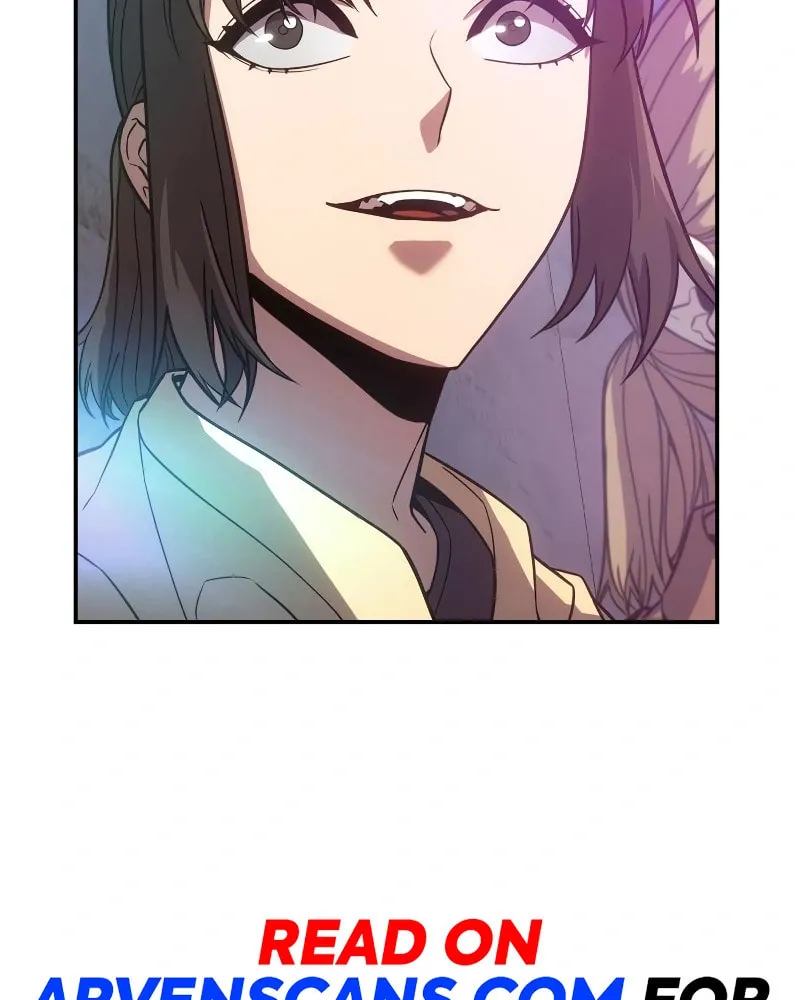 Firefighter Chapter 9 page 28 - 