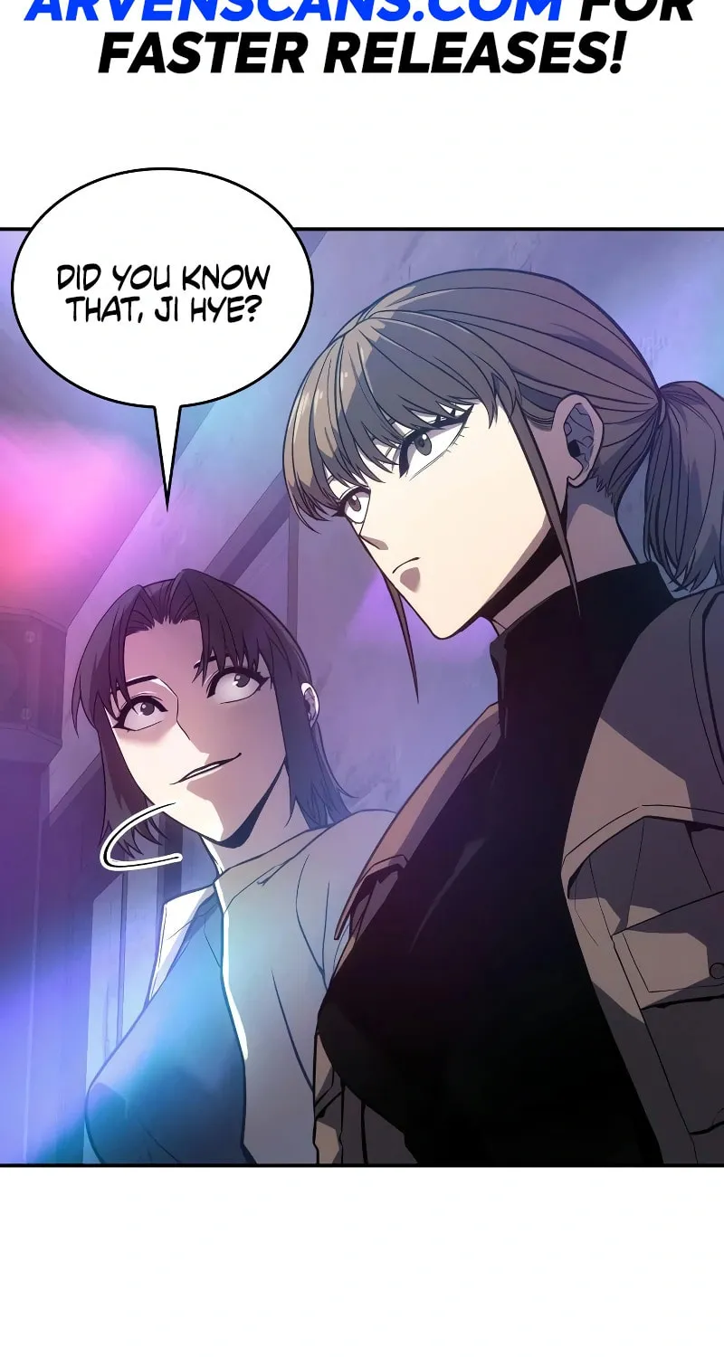Firefighter Chapter 9 page 29 - 
