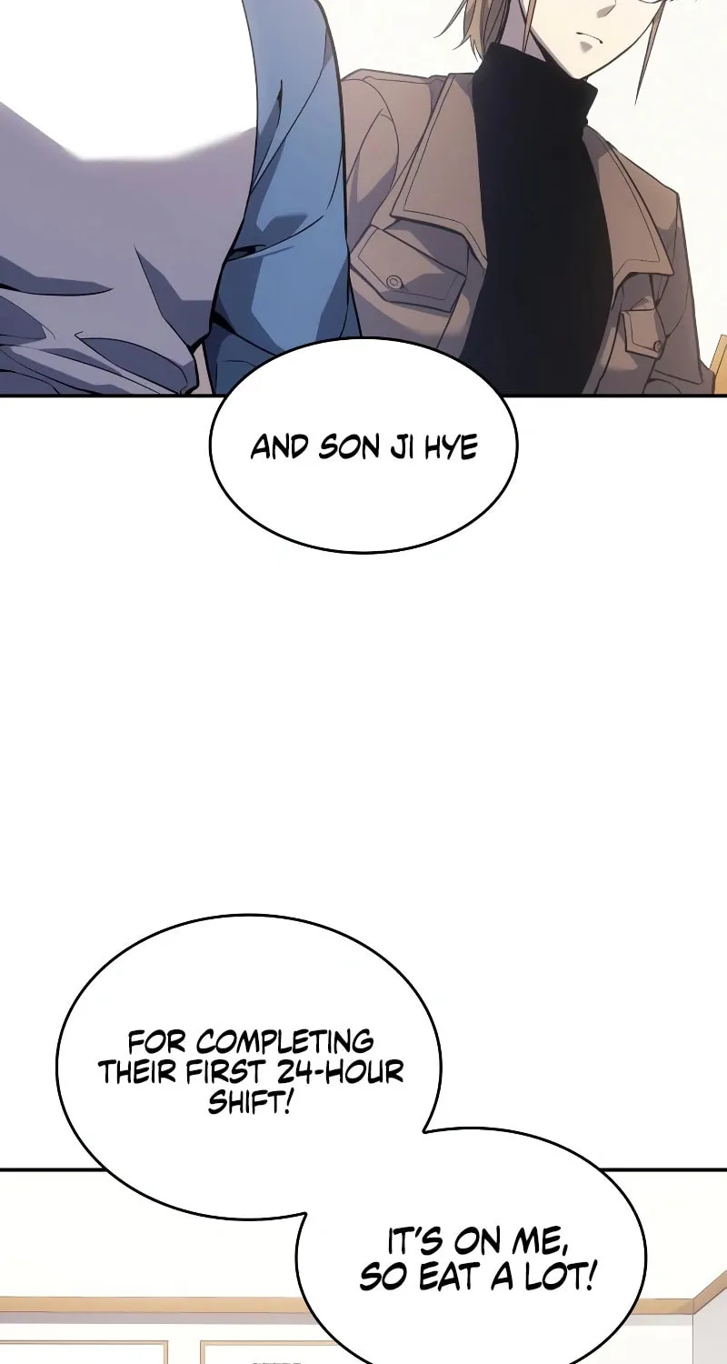 Firefighter Chapter 9 page 4 - 