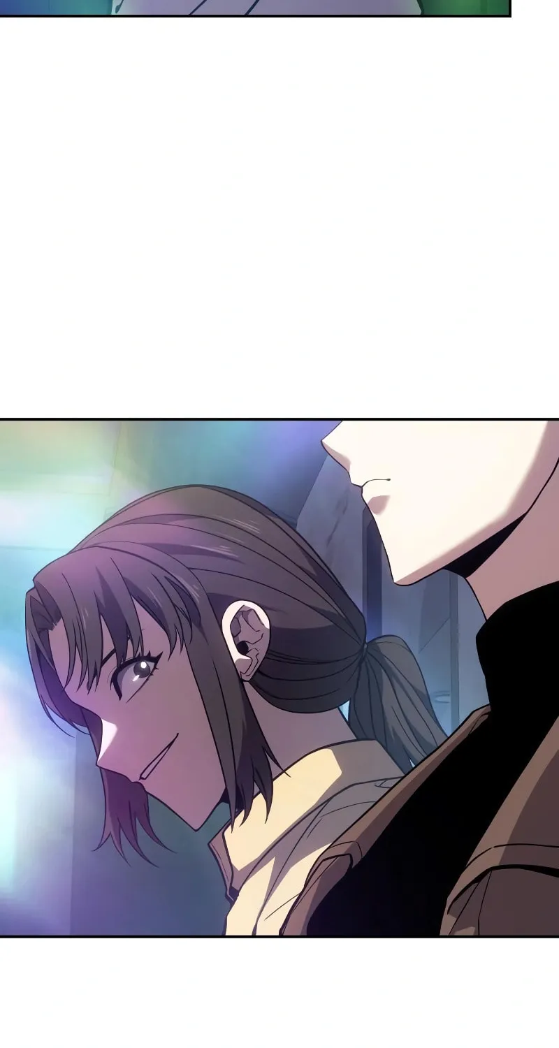 Firefighter Chapter 9 page 32 - 