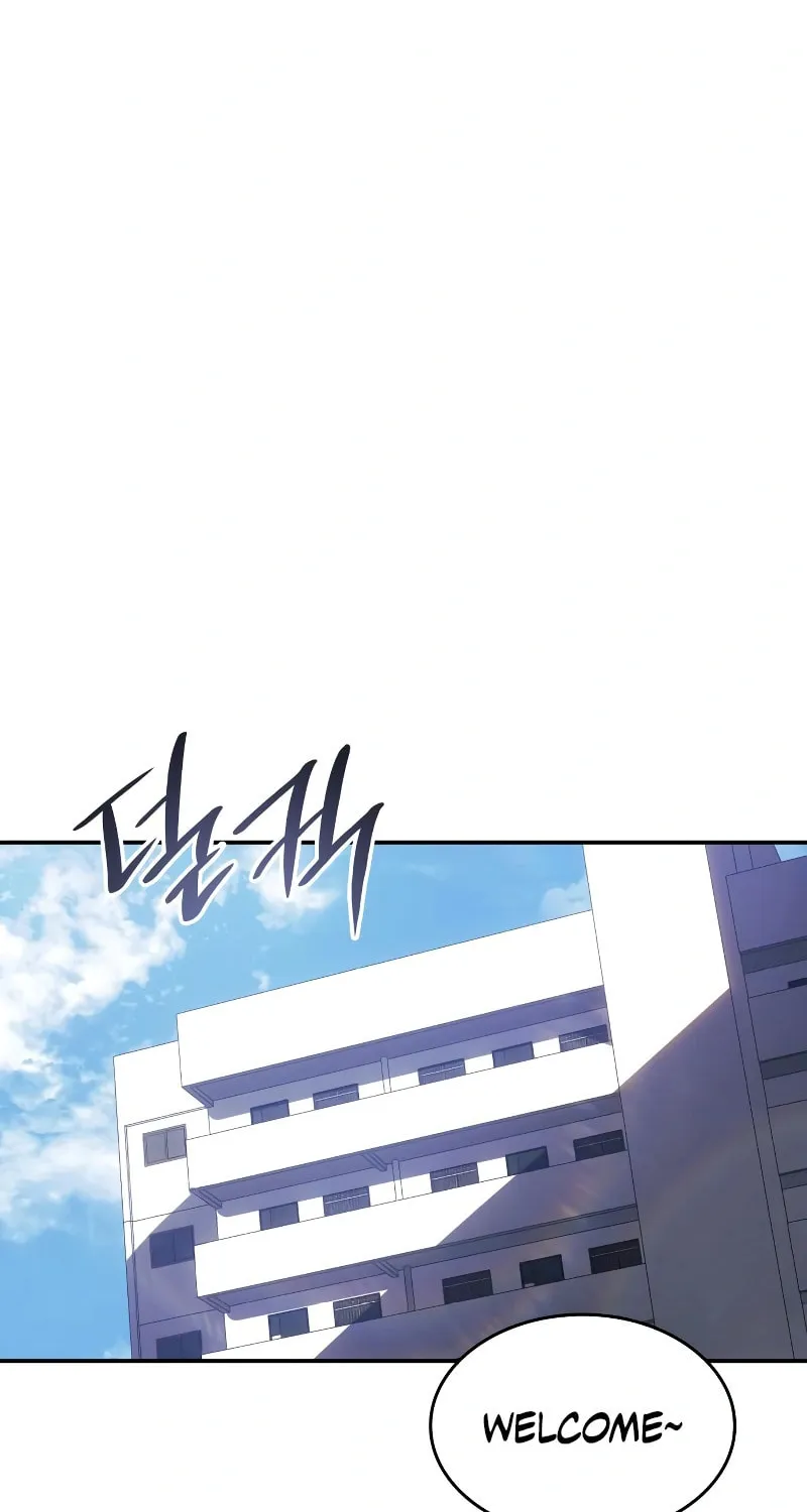 Firefighter Chapter 9 page 34 - 