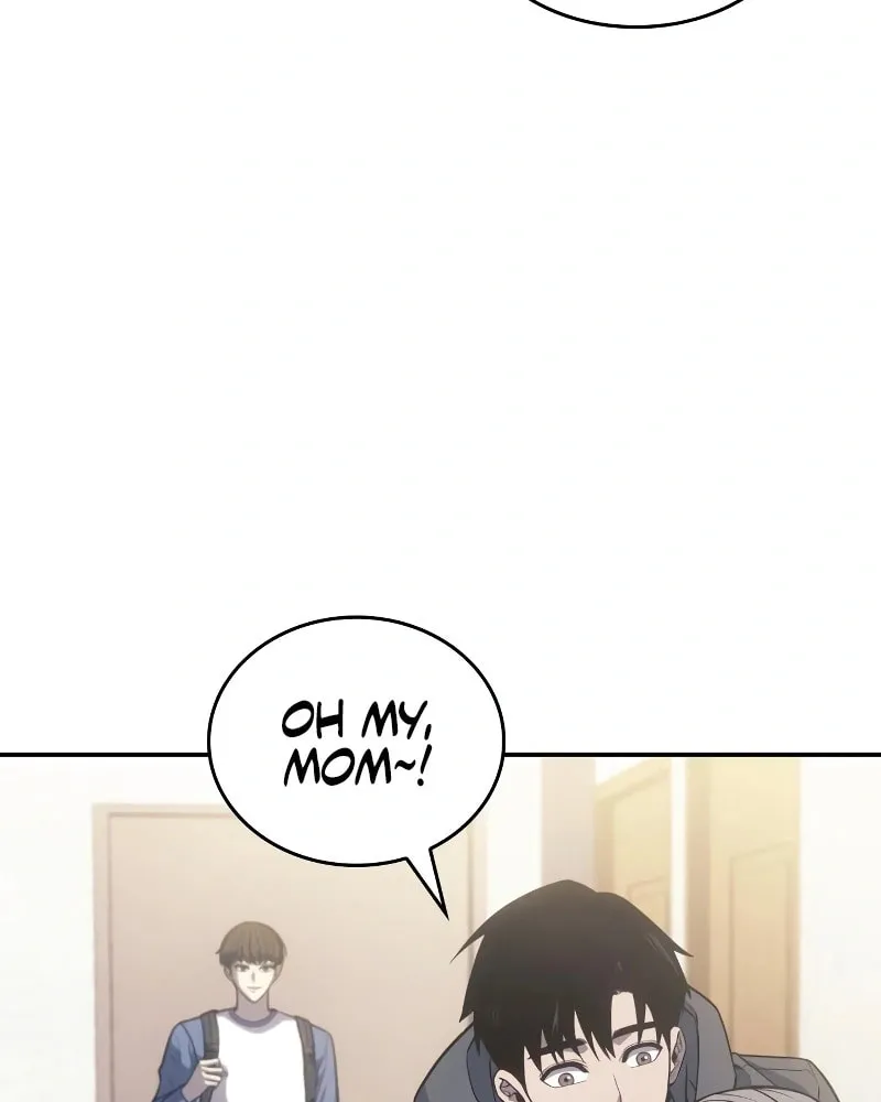 Firefighter Chapter 9 page 35 - 