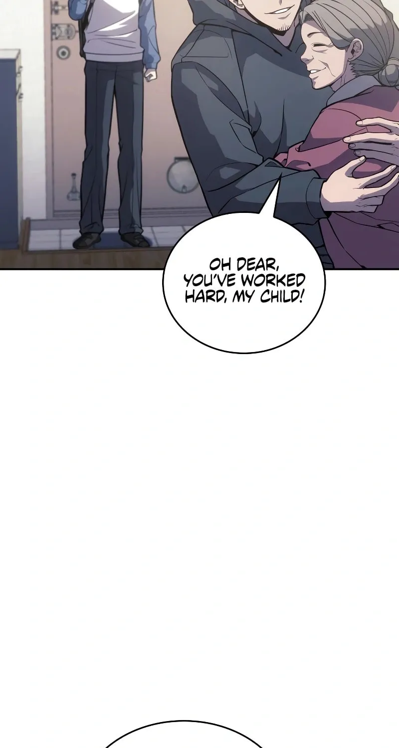 Firefighter Chapter 9 page 36 - 