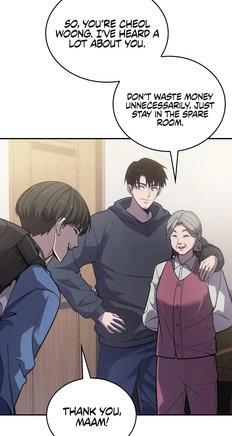 Firefighter Chapter 9 page 37 - 