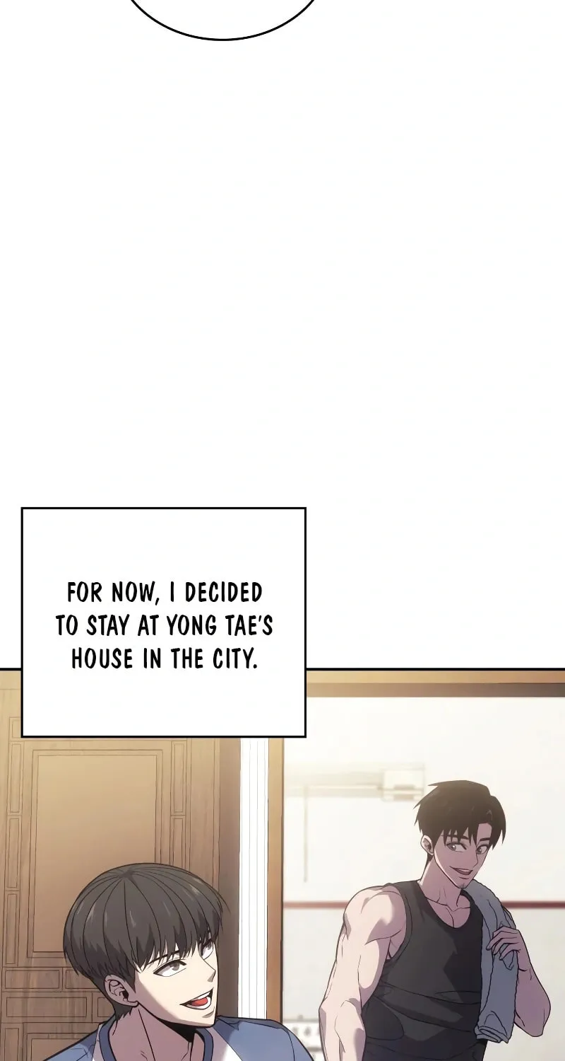 Firefighter Chapter 9 page 38 - 
