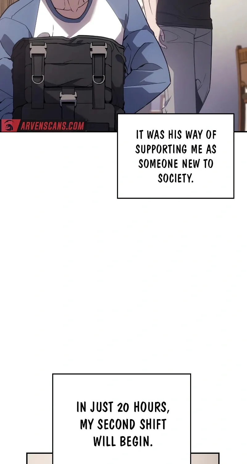 Firefighter Chapter 9 page 39 - 