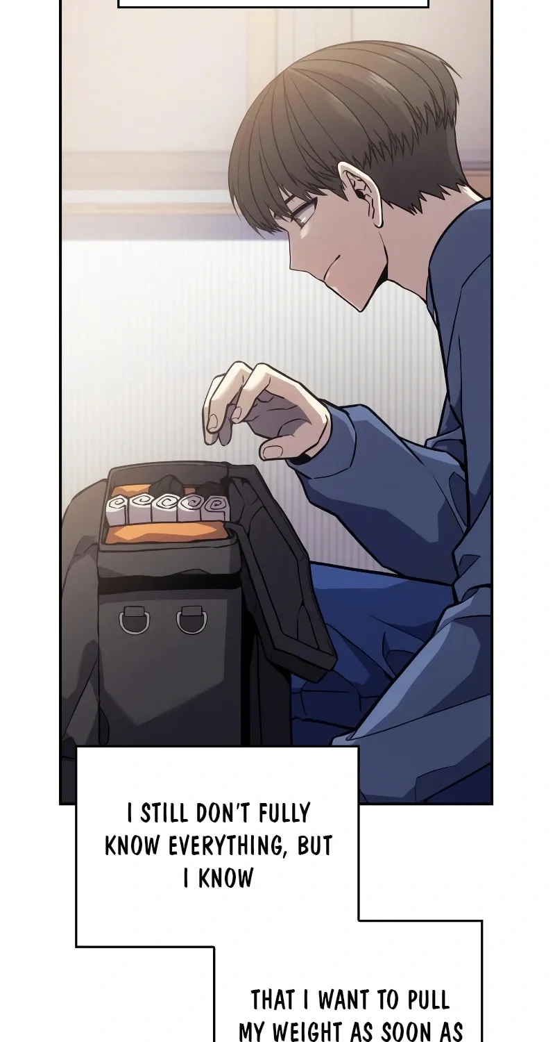 Firefighter Chapter 9 page 40 - 