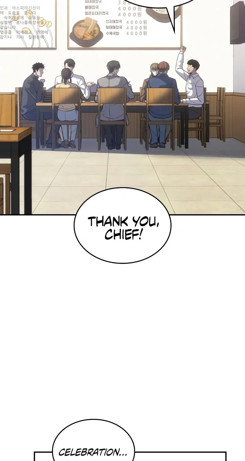 Firefighter Chapter 9 page 5 - 