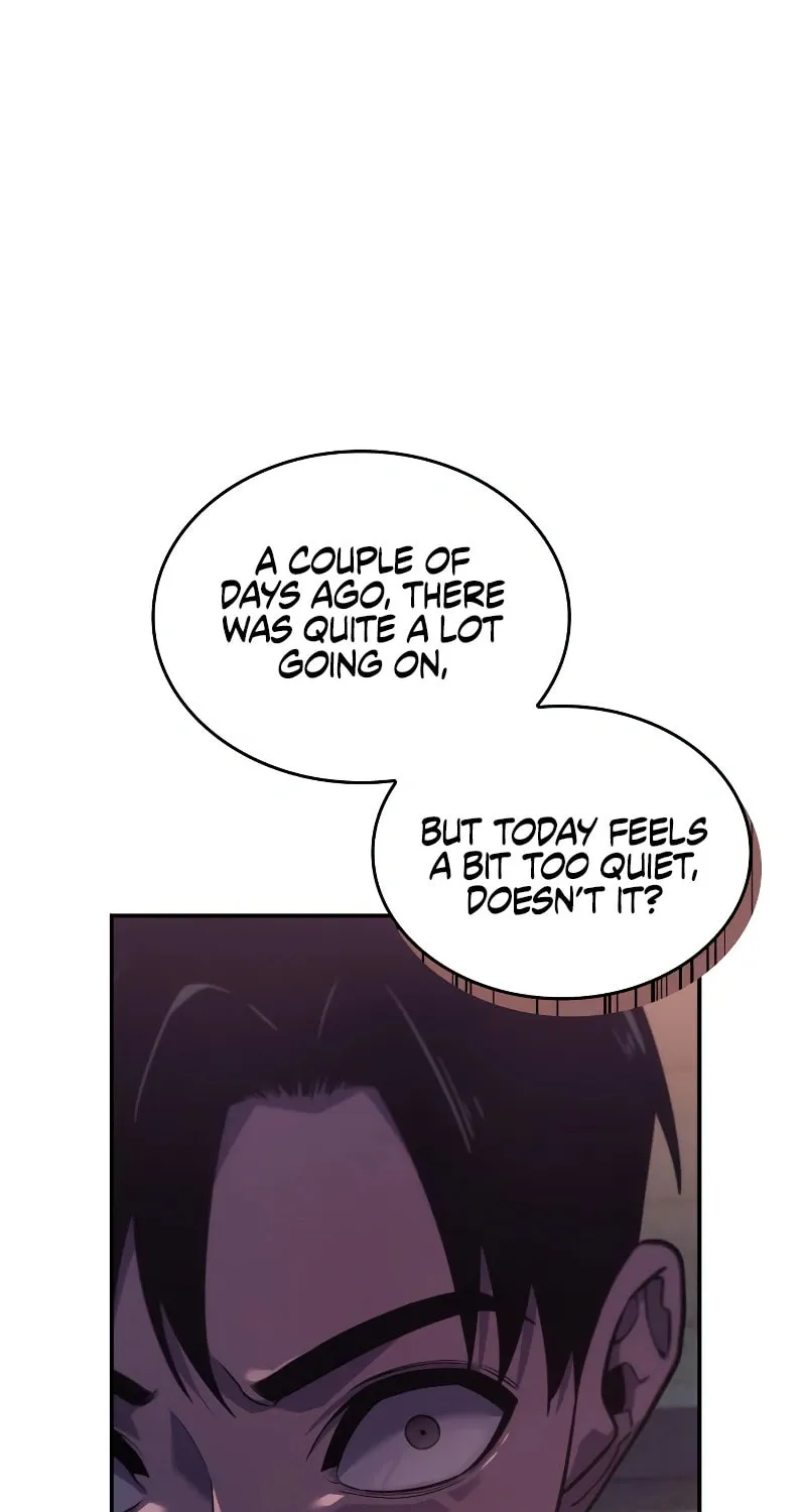 Firefighter Chapter 9 page 47 - 