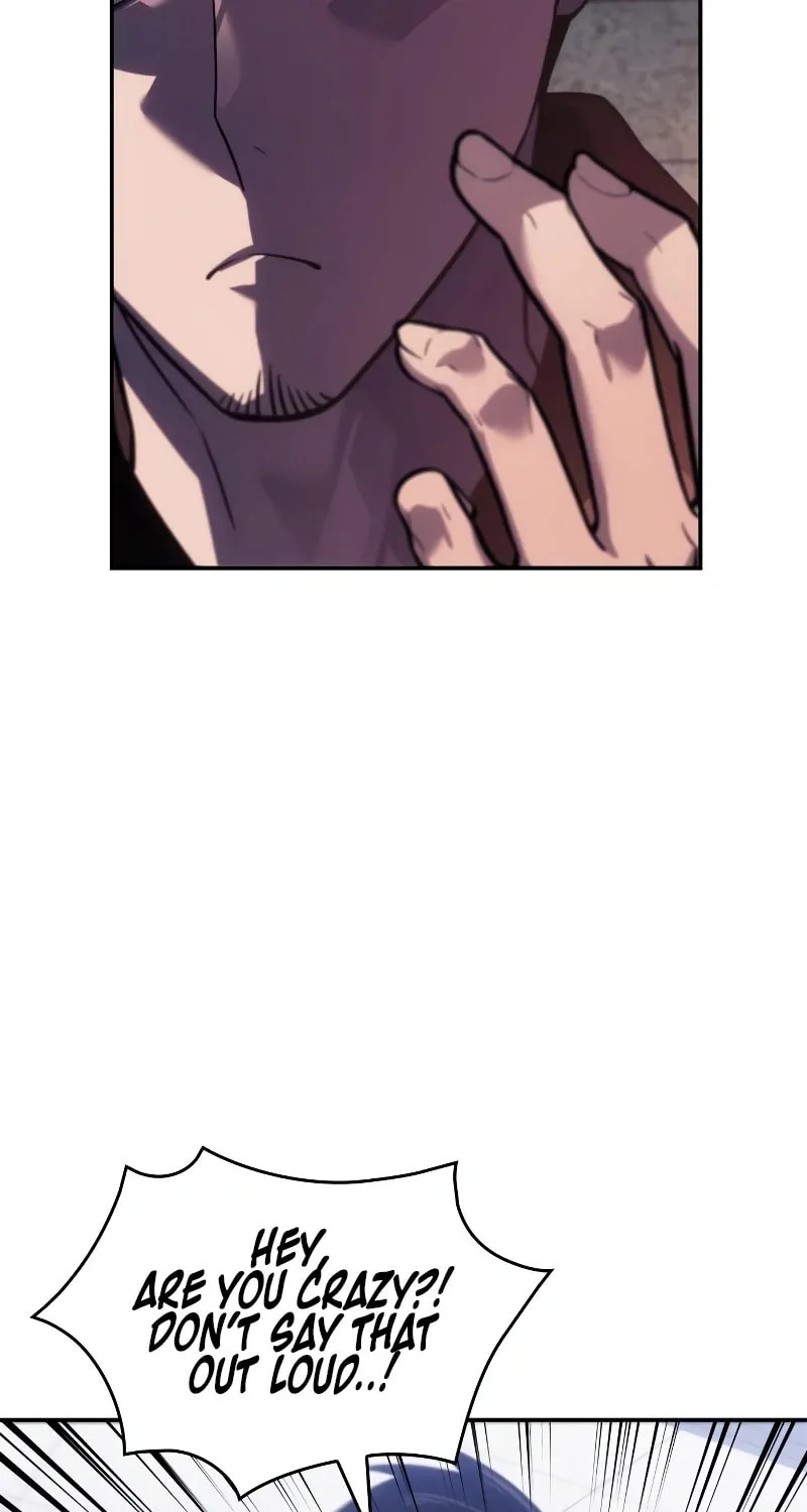 Firefighter Chapter 9 page 48 - 