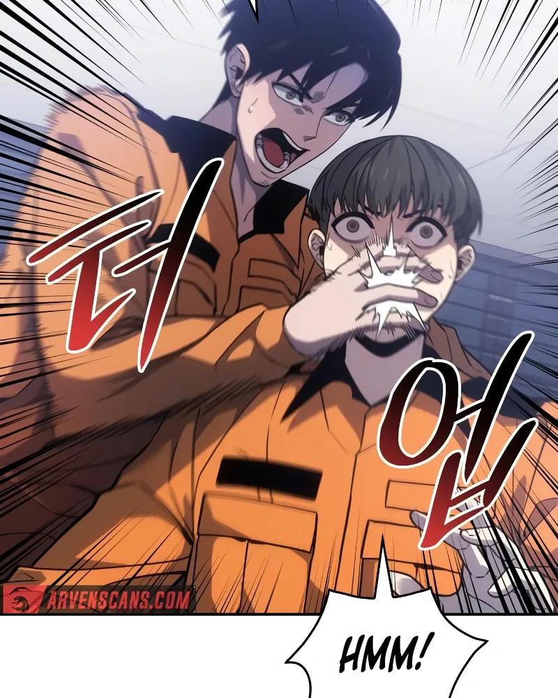 Firefighter Chapter 9 page 49 - 