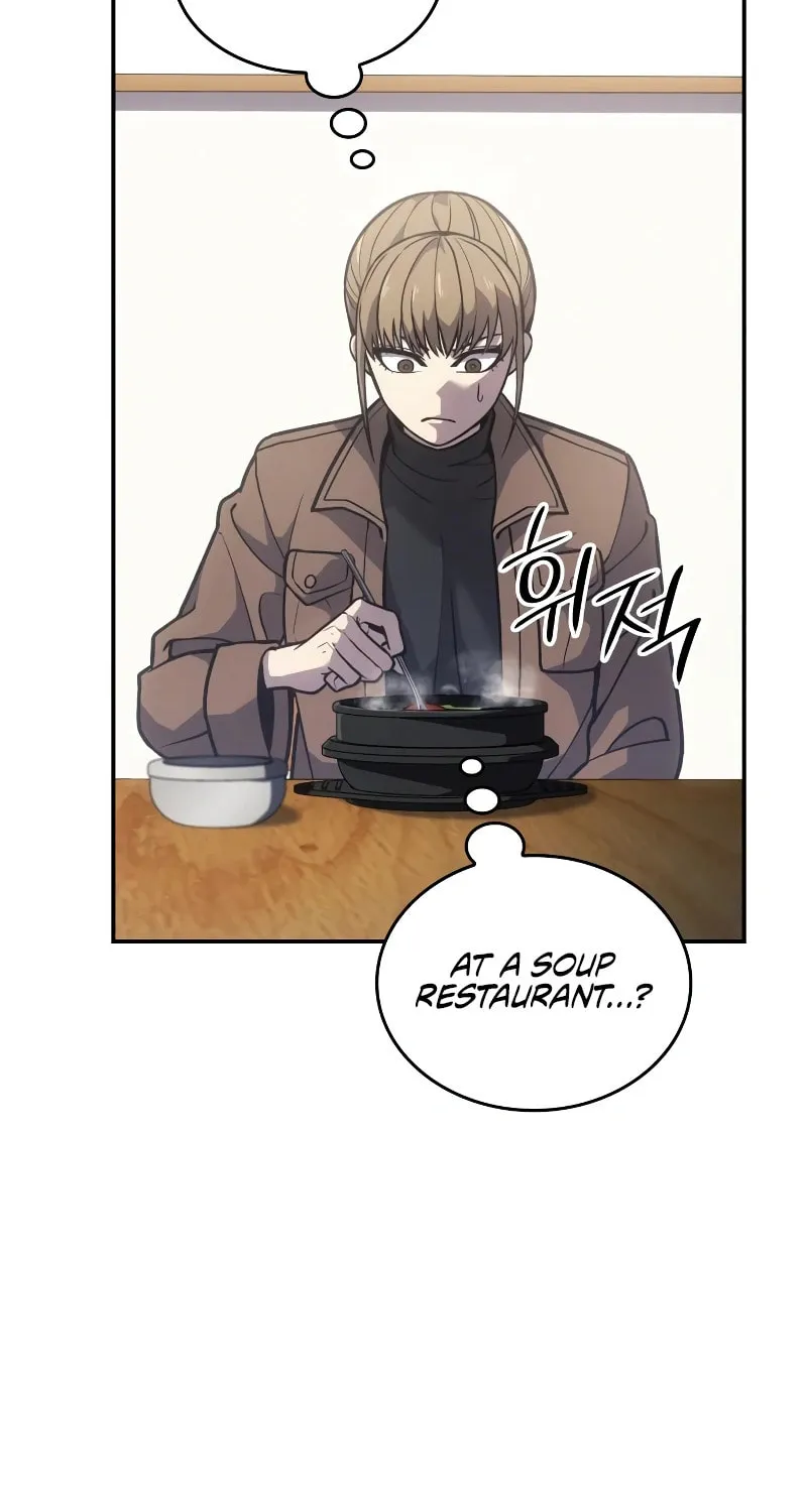 Firefighter Chapter 9 page 6 - 