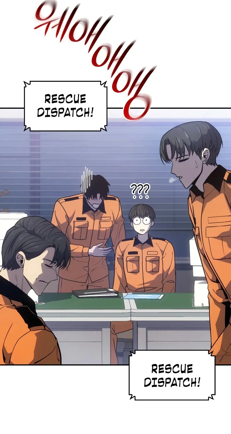 Firefighter Chapter 9 page 52 - 