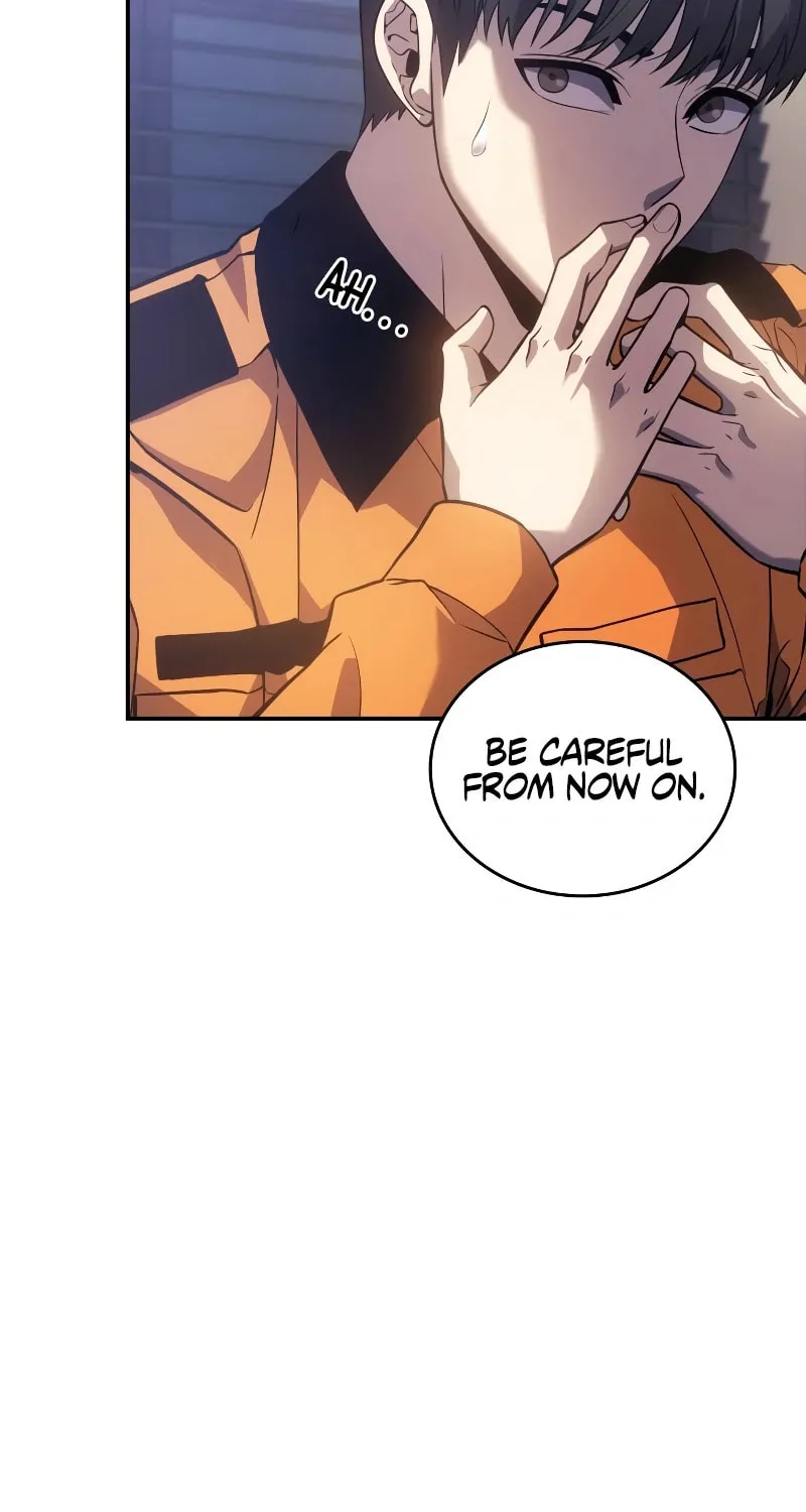 Firefighter Chapter 9 page 55 - 