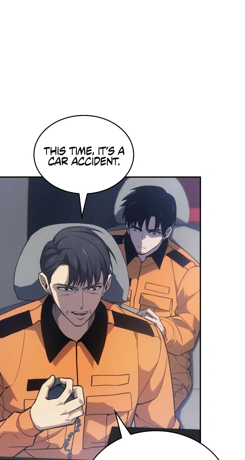 Firefighter Chapter 9 page 57 - 
