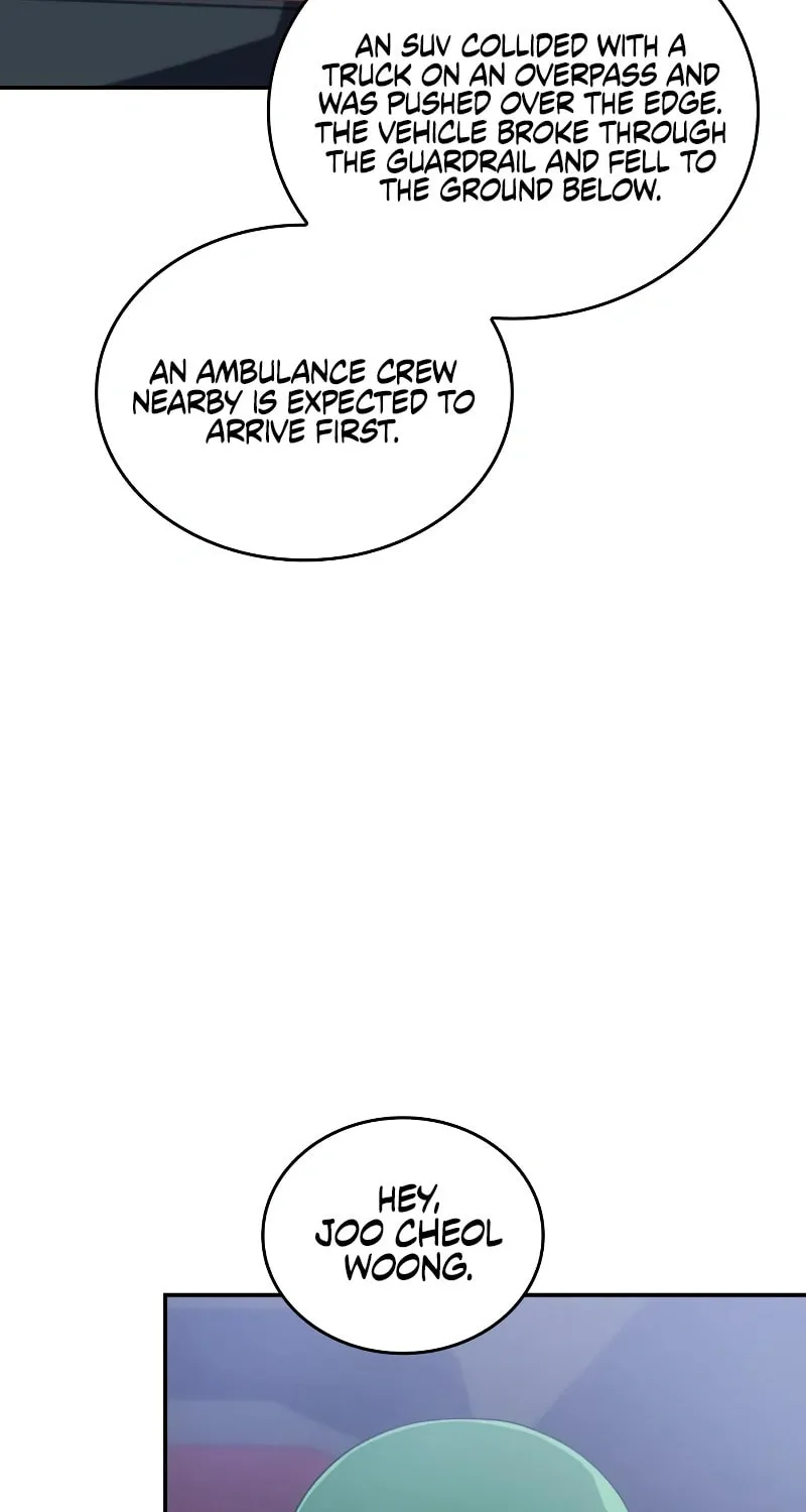 Firefighter Chapter 9 page 58 - 