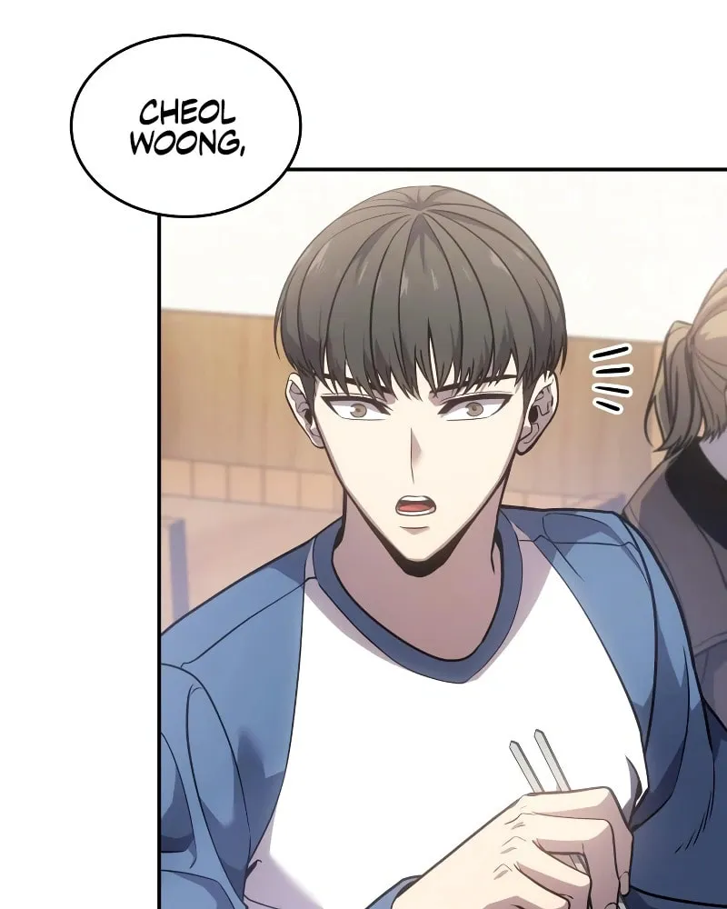 Firefighter Chapter 9 page 7 - 