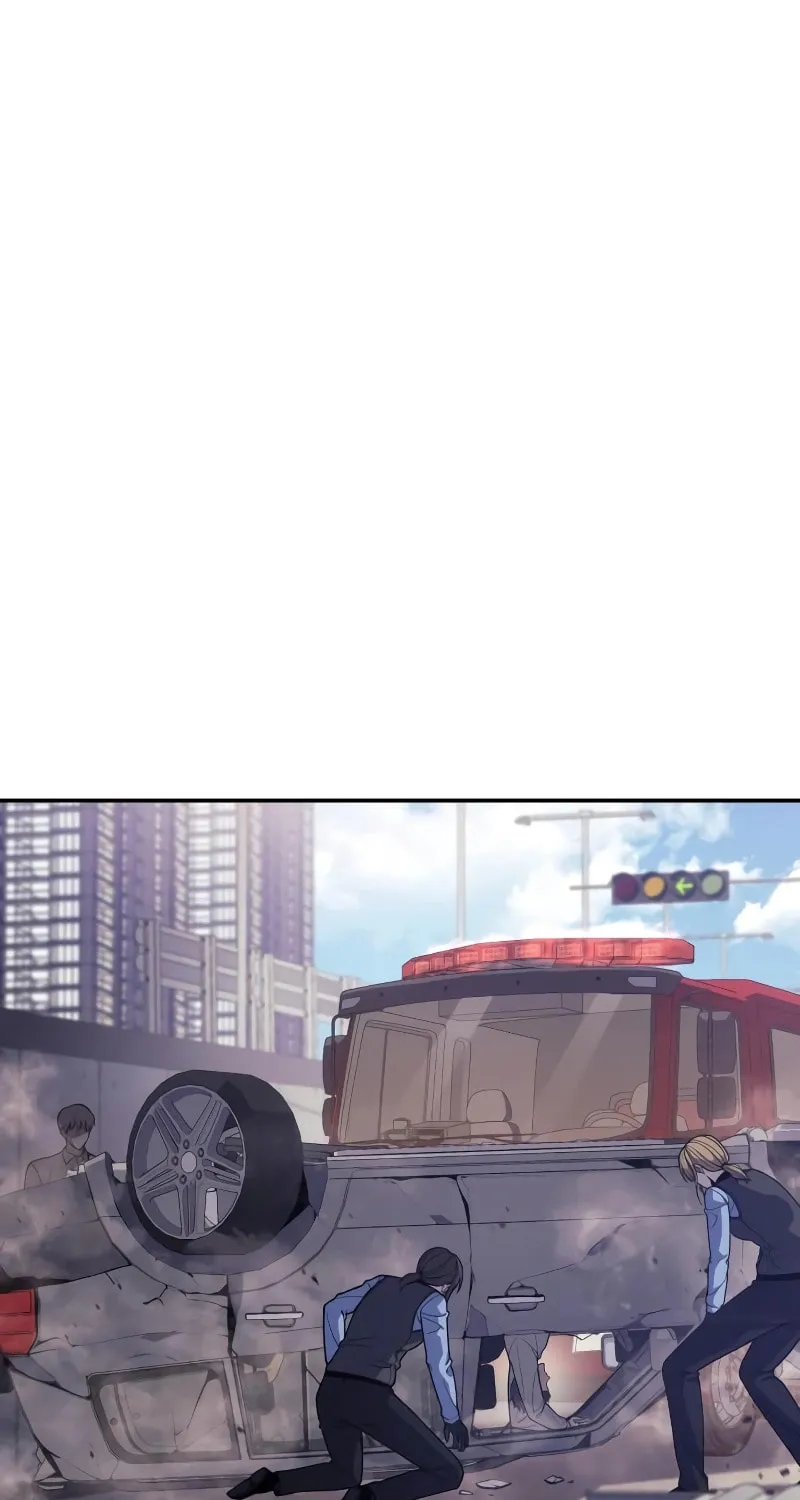 Firefighter Chapter 9 page 61 - 