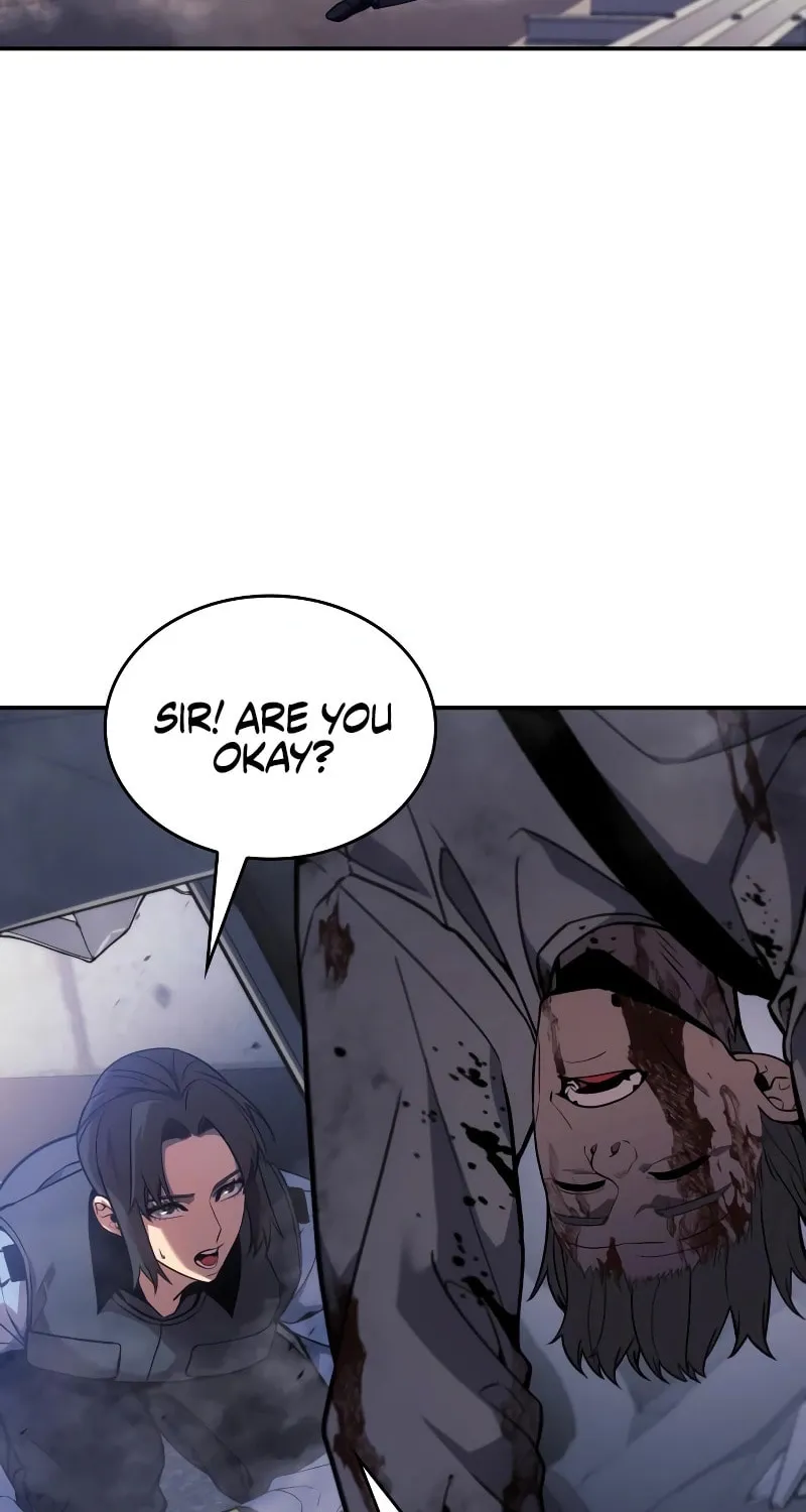 Firefighter Chapter 9 page 62 - 