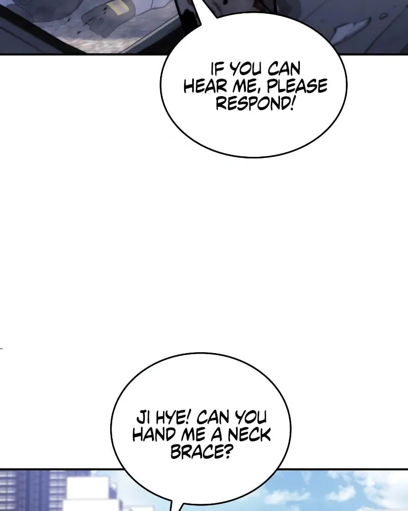 Firefighter Chapter 9 page 63 - 