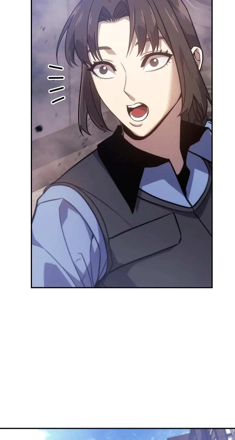Firefighter Chapter 9 page 65 - 