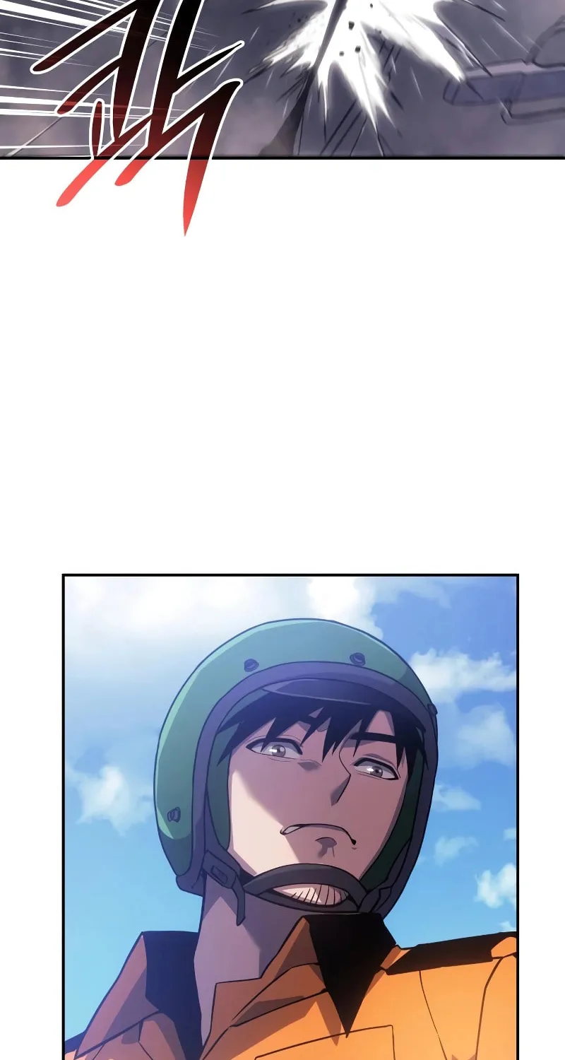 Firefighter Chapter 9 page 69 - 