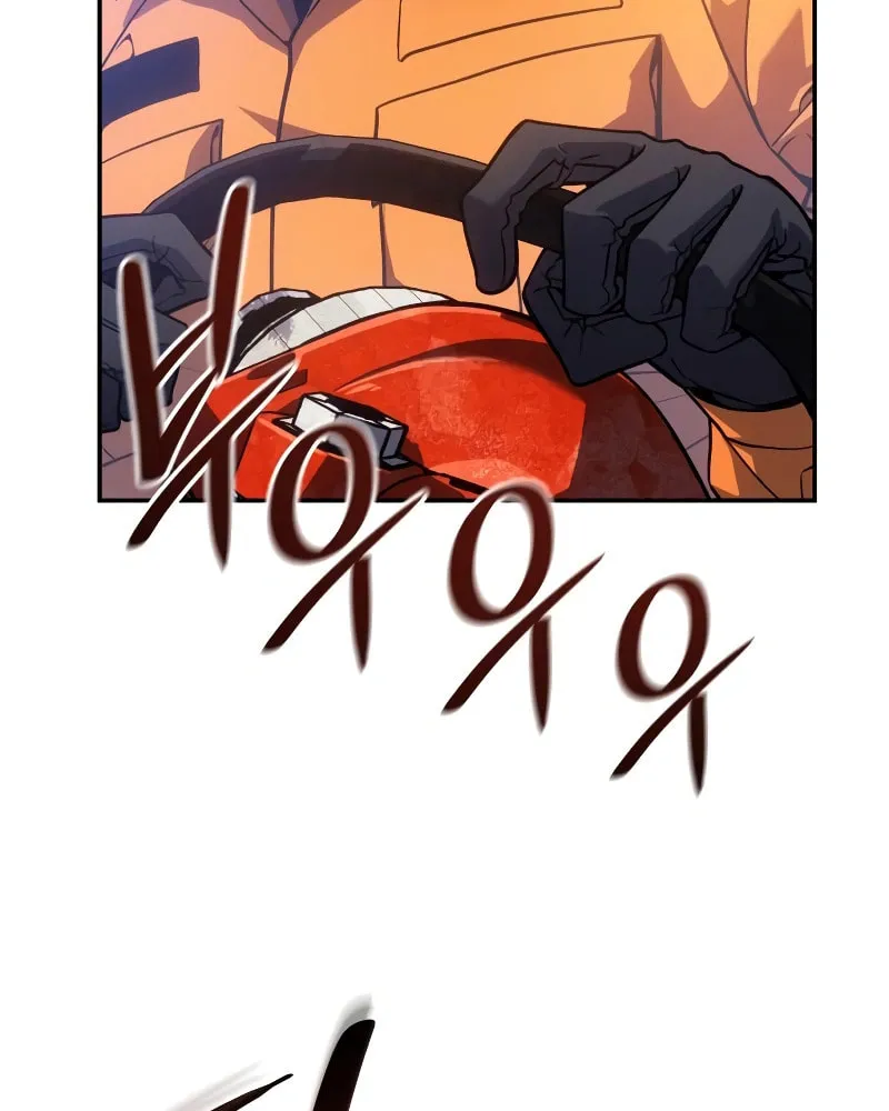 Firefighter Chapter 9 page 70 - 