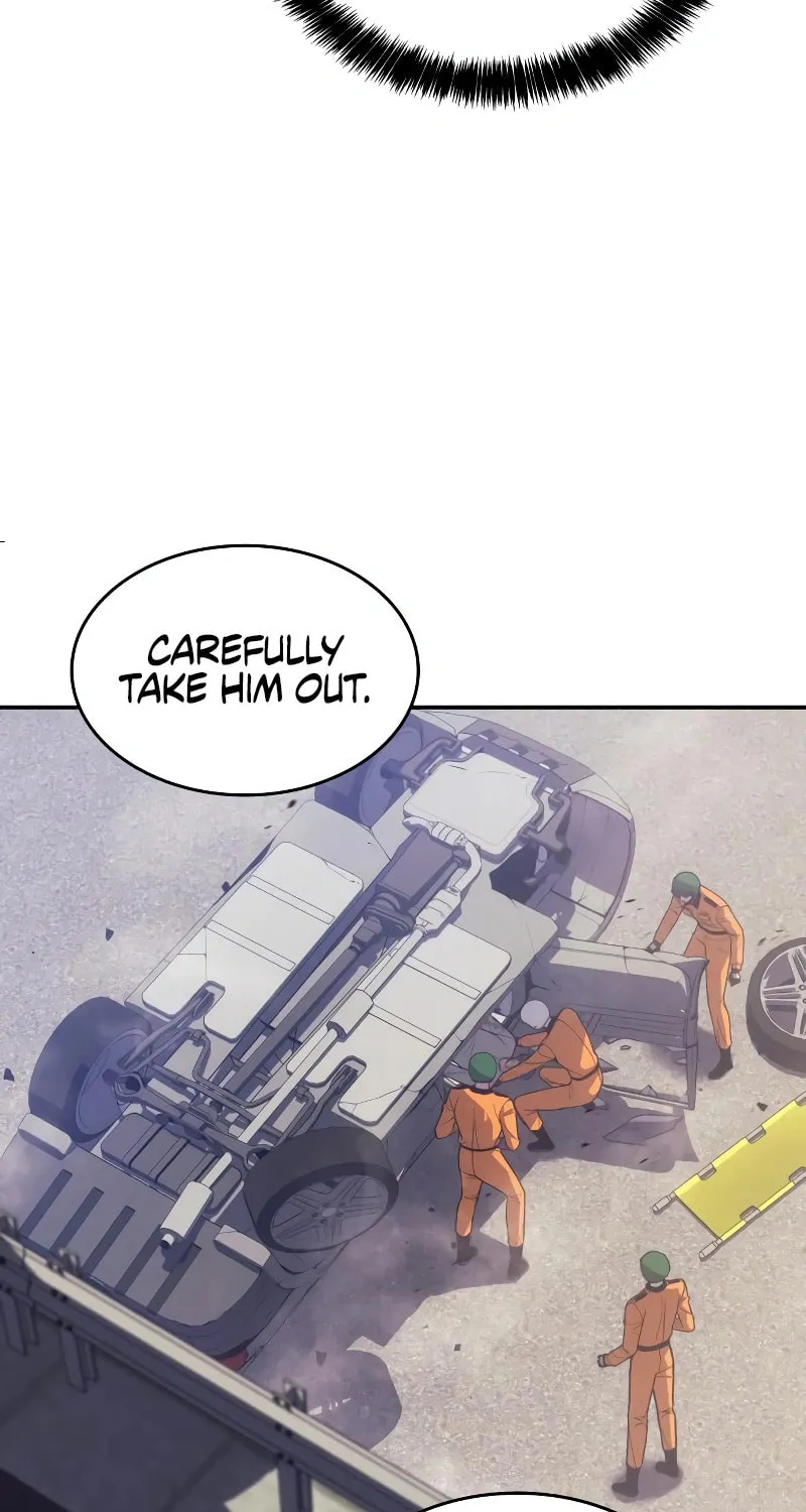 Firefighter Chapter 9 page 73 - 