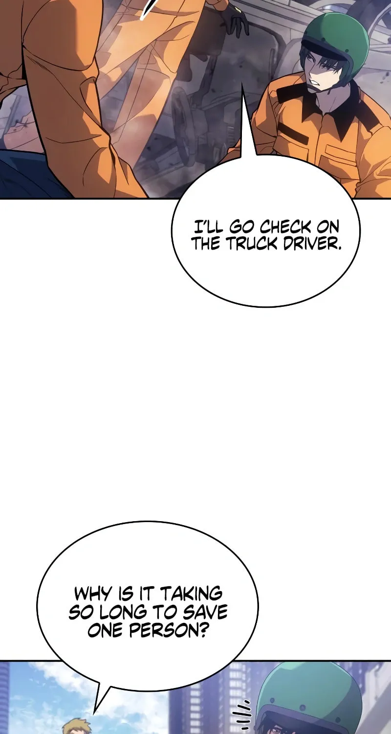 Firefighter Chapter 9 page 75 - 
