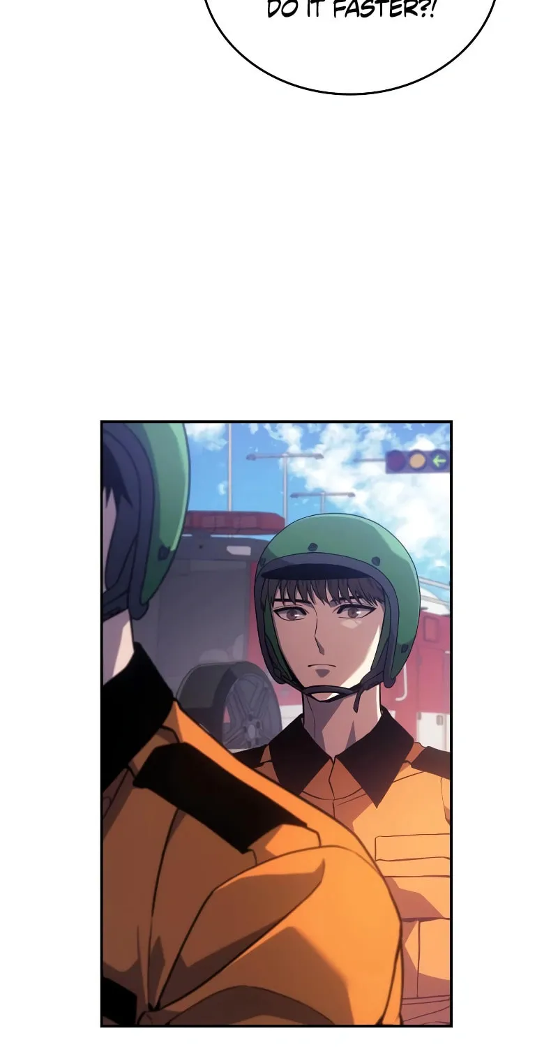Firefighter Chapter 9 page 78 - 