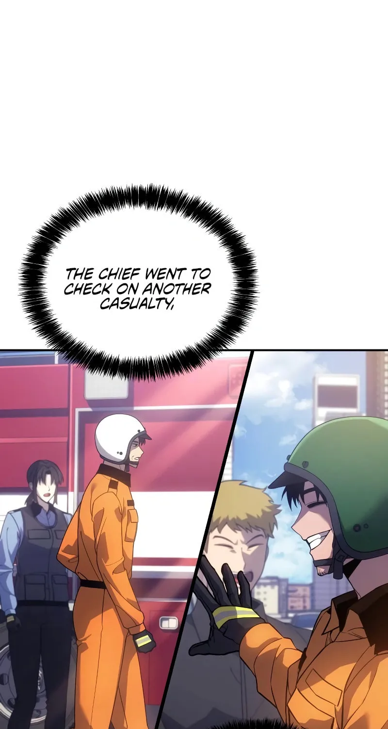 Firefighter Chapter 9 page 79 - 